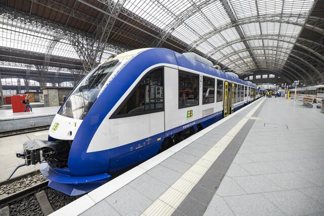 Foto: Paul-Philipp Braun