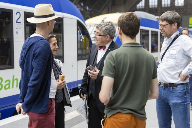 Foto: Paul-Philipp Braun