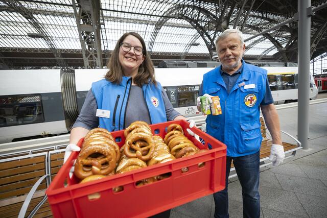 Foto: Paul-Philipp Braun 