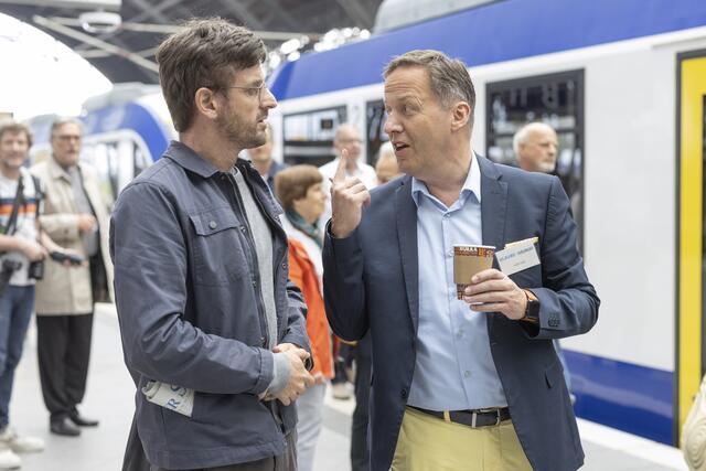 Foto: Paul-Philipp Braun