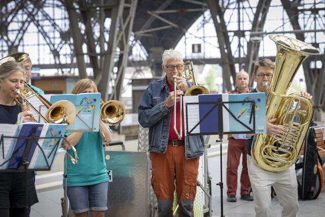 Foto: Paul-Philipp Braun