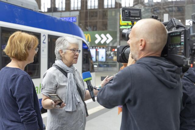 Foto: Paul-Philipp Braun