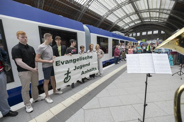 Foto: Paul-Philipp Braun