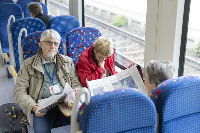 Foto: Paul-Philipp Braun