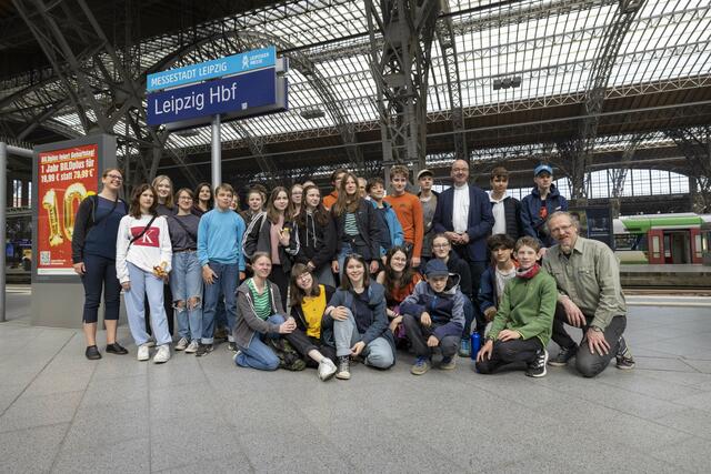 Foto: Paul-Philipp Braun