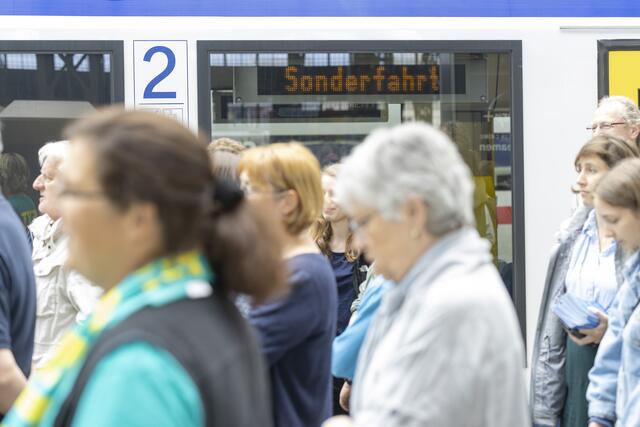 Foto: Paul-Philipp Braun