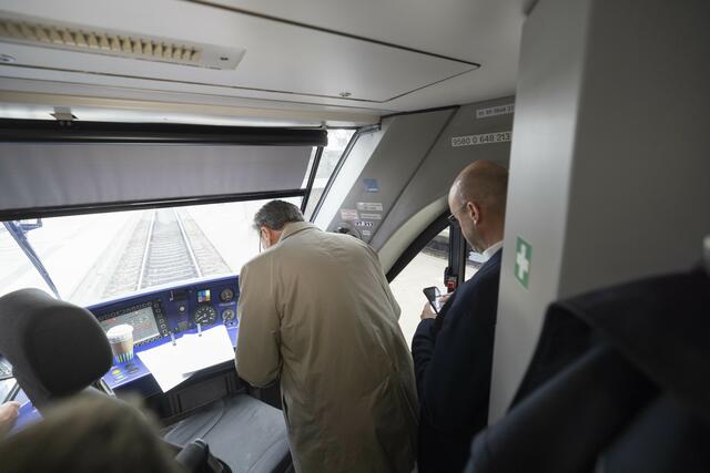 Foto: Paul-Philipp Braun