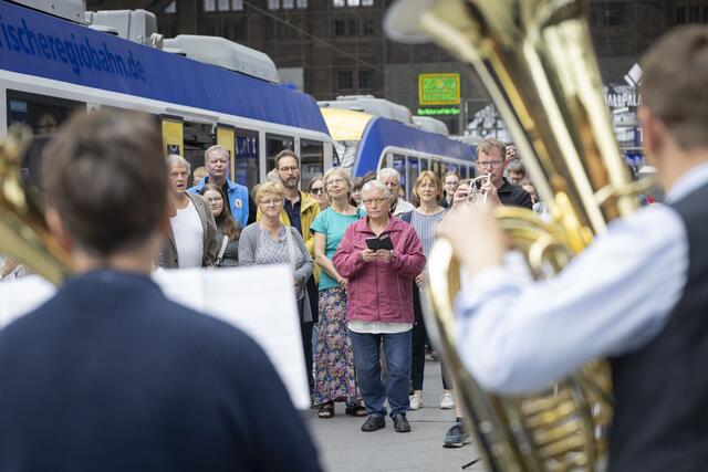 Foto: Paul-Philipp Braun