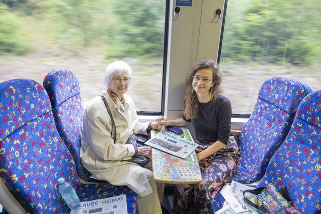 Foto: Paul-Philipp Braun