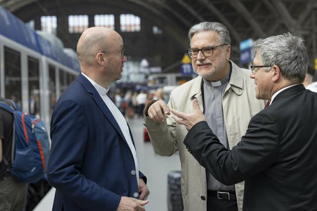 Foto: Paul-Philipp Braun