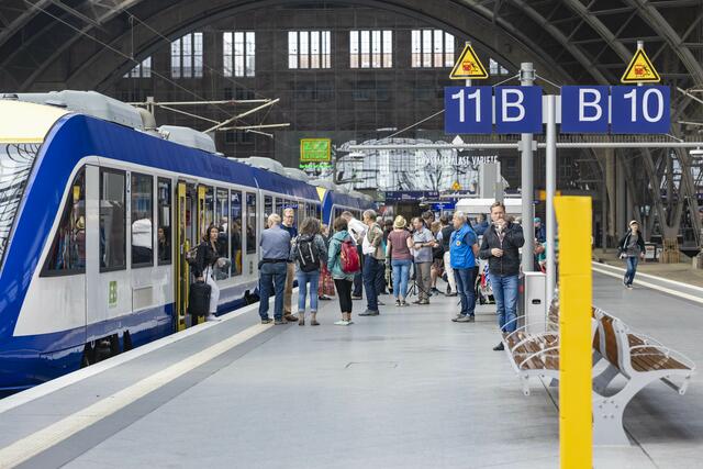 Foto: Paul-Philipp Braun