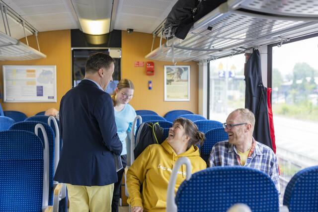 Foto: Paul-Philipp Braun