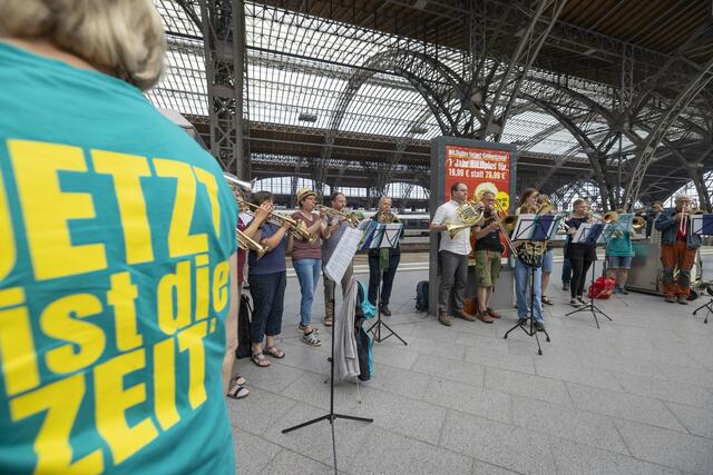 Foto: Paul-Philipp Braun