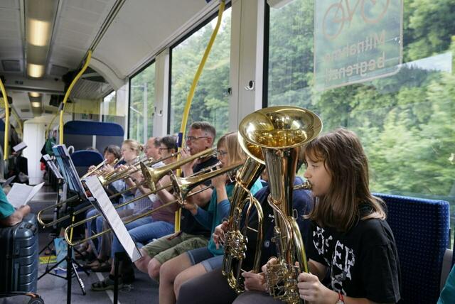 Foto: André Poppowitsch