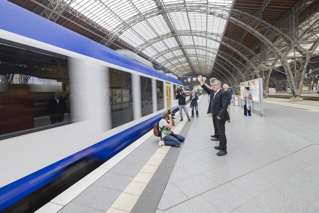 Foto: Paul-Philipp Braun