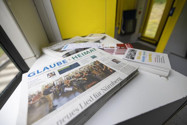 Foto: Paul-Philipp Braun