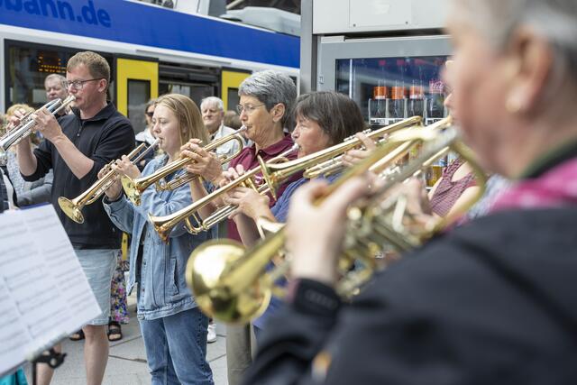 Foto: Paul-Philipp Braun