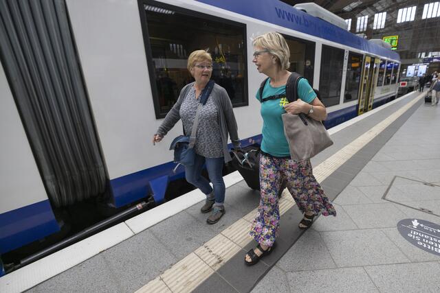 Foto: Paul-Philipp Braun