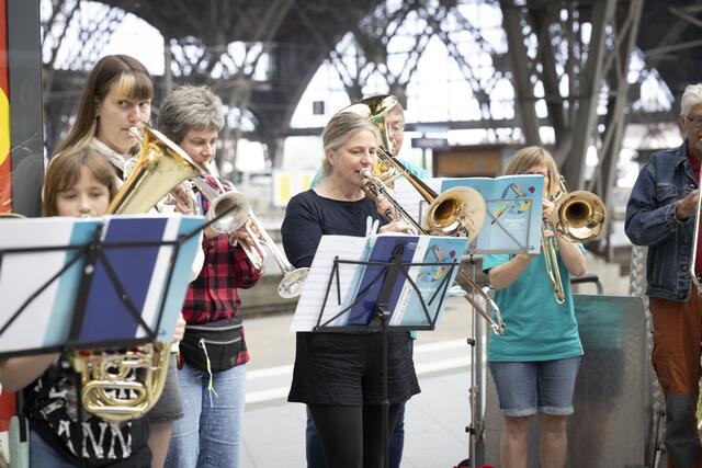 Foto: Paul-Philipp Braun