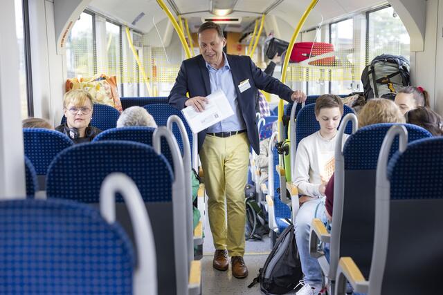 Foto: Paul-Philipp Braun