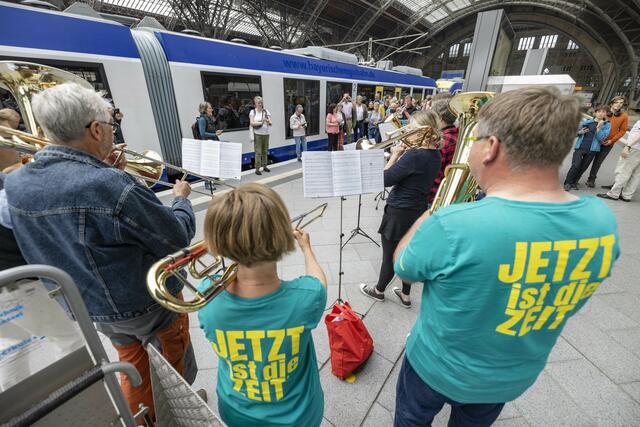 Foto: Paul-Philipp Braun