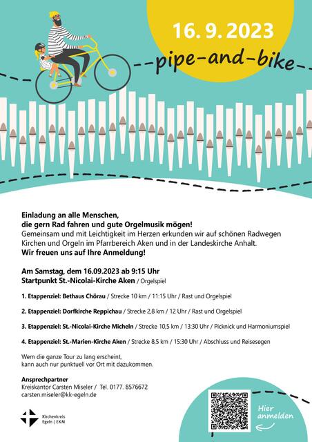 Foto: vecteezy+Kirchenkreis Egeln