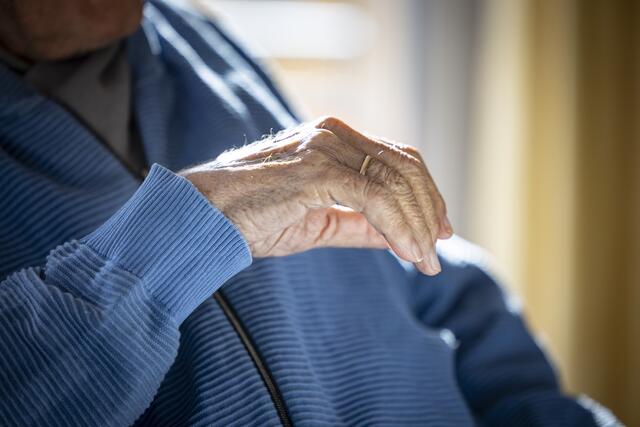 Foto: Paul-Philipp Braun 