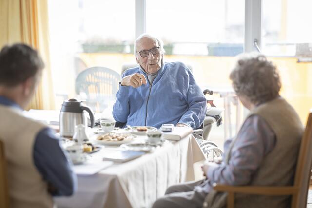 Foto: Paul-Philipp Braun 