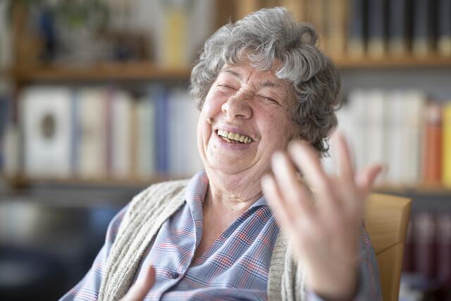 Foto: Paul-Philipp Braun 