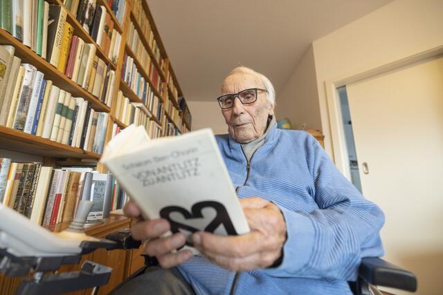 Foto: Paul-Philipp Braun 