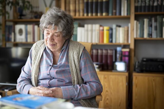 Foto: Paul-Philipp Braun 