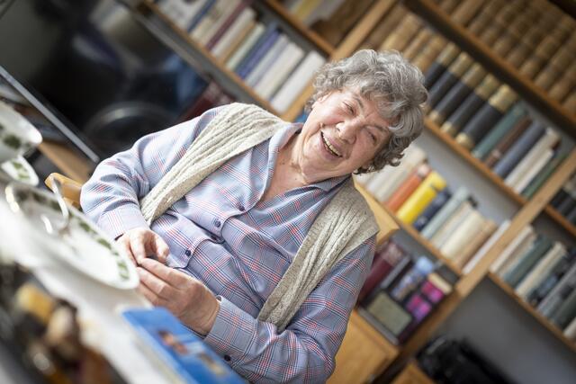 Foto: Paul-Philipp Braun 