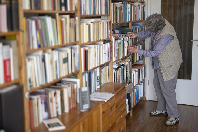 Foto: Paul-Philipp Braun 