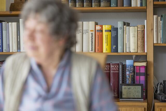 Foto: Paul-Philipp Braun 