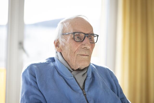 Foto: Paul-Philipp Braun 