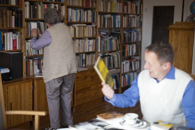 Foto: Paul-Philipp Braun 