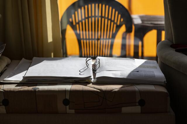 Foto: Paul-Philipp Braun 