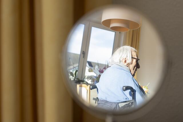 Foto: Paul-Philipp Braun 