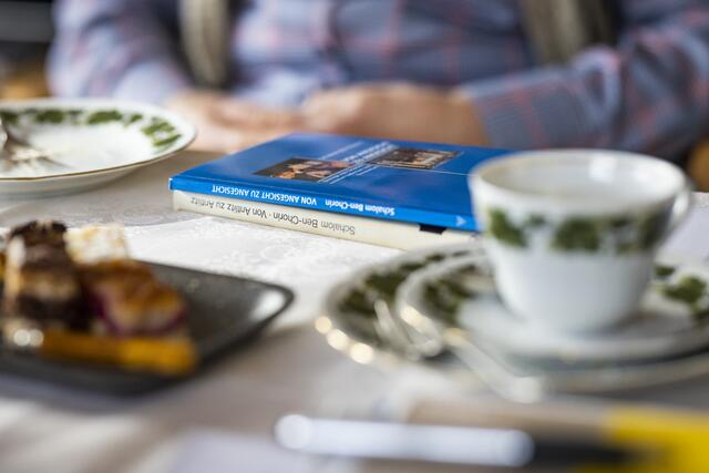 Foto: Paul-Philipp Braun 