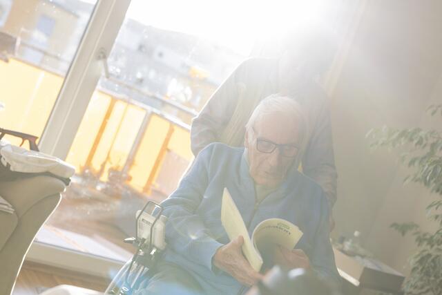 Foto: Paul-Philipp Braun 