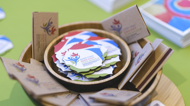 Foto: LWB/Marie Renaux 