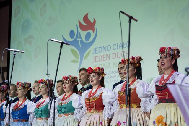 Foto: LWB/Albin Hillert