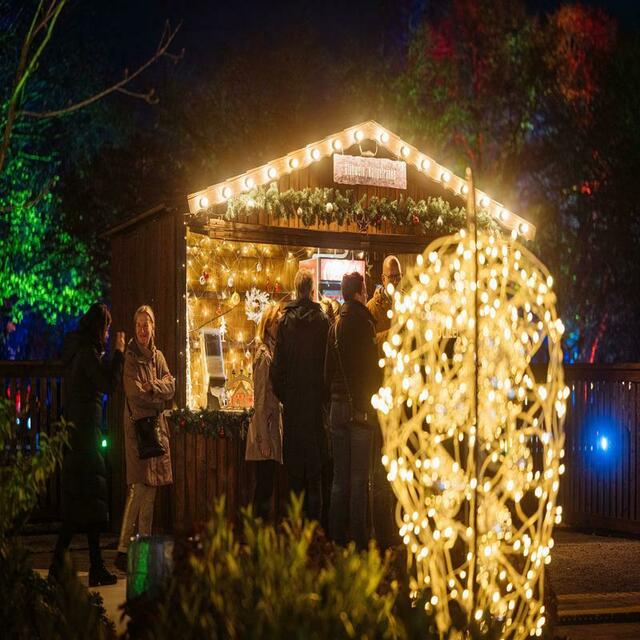 Foto: SWE Stadtwerke Erfurt GmbH/egapark