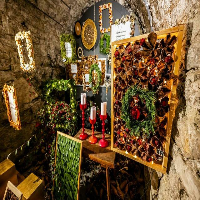 Foto: SWE Stadtwerke Erfurt GmbH/egapark