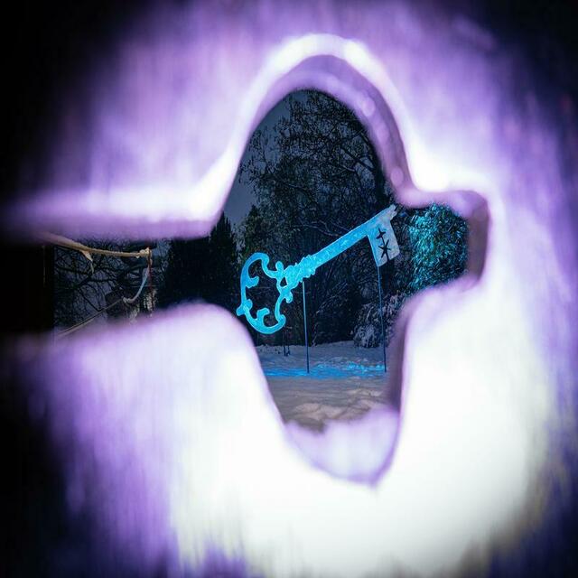 Foto: SWE Stadtwerke Erfurt GmbH/egapark