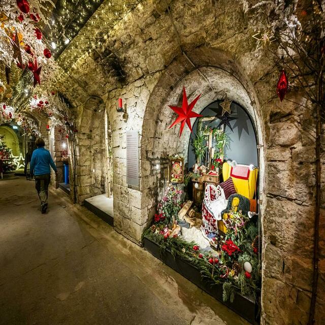 Foto: SWE Stadtwerke Erfurt GmbH/egapark