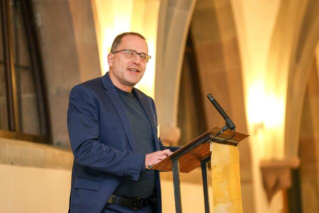 Jens Büttner