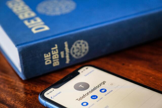 Foto: epd-bild/Jens Schulze