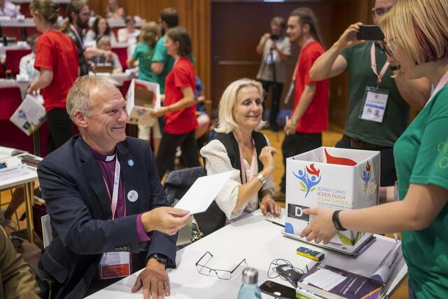 Foto: LWB/Alwin Hillert