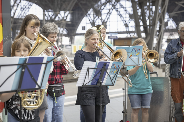 Foto: Paul-Philipp Braun